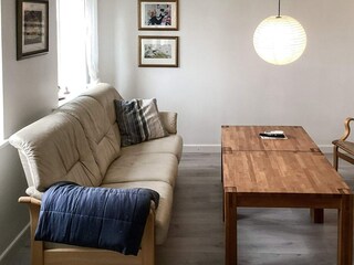 Vakantiehuis Torrig  43