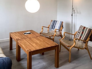 Ferienhaus Torrig  21