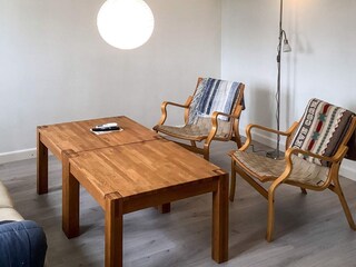 Vakantiehuis Torrig  21