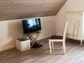 Vakantiehuis Torrig  25