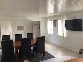 Ferienhaus Torrig  44