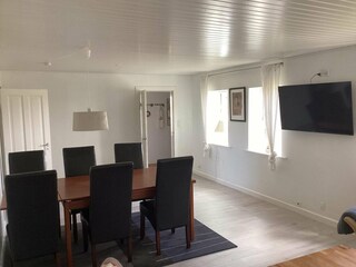 Vakantiehuis Torrig  44