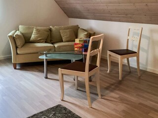 Vakantiehuis Torrig  26