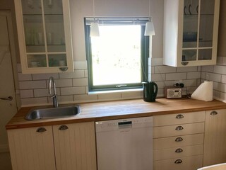 Vakantiehuis Torrig  45