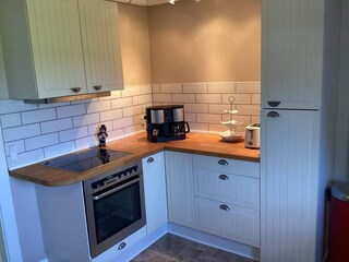 Vakantiehuis Torrig  46