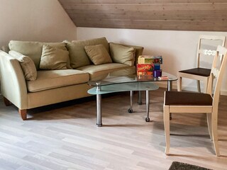 Vakantiehuis Torrig  29