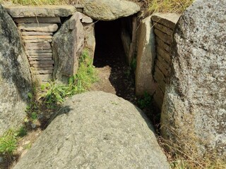 Vakantiehuis Torrig  30