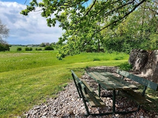 Ferienhaus Torrig  31