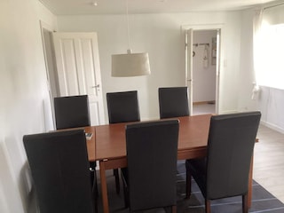 Ferienhaus Torrig  33
