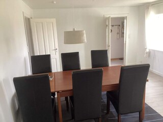 Vakantiehuis Torrig  33