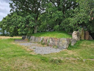 Vakantiehuis Torrig  35