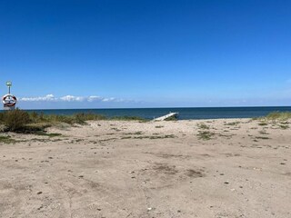 Maison de vacances Torrig  36