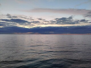 Maison de vacances Torrig  23