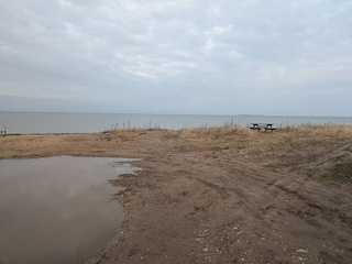 Ferienhaus Torrig  38