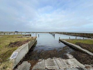 Vakantiehuis Torrig  40