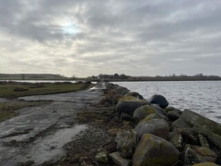 Vakantiehuis Torrig  41