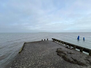 Maison de vacances Torrig  39