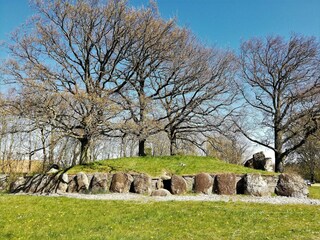 Vakantiehuis Torrig  15