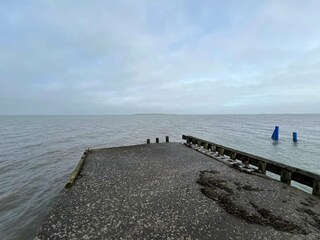 Ferienhaus Torrig  19