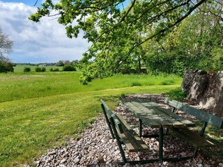 Maison de vacances Torrig  36