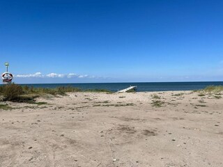 Vakantiehuis Torrig  24