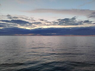 Ferienhaus Torrig  23