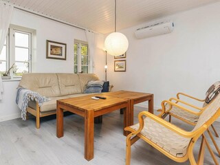 Maison de vacances Torrig  27