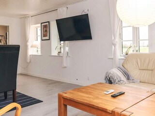 Maison de vacances Torrig  30