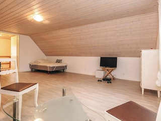 Ferienhaus Torrig  38