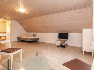 Maison de vacances Torrig  38