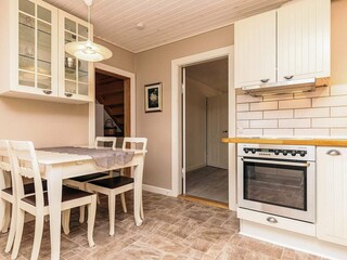 Maison de vacances Torrig  19