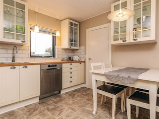 Ferienhaus Torrig  39