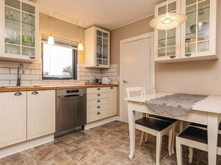 Maison de vacances Torrig  39