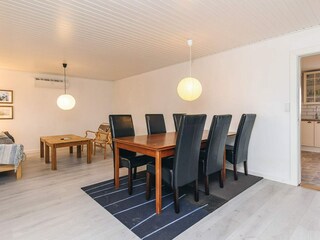 Maison de vacances Torrig  40