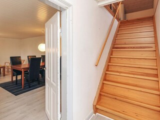 Maison de vacances Torrig  20