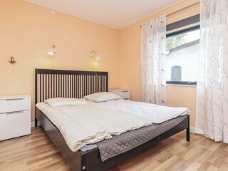 Maison de vacances Torrig  21