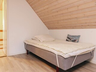Maison de vacances Torrig  22