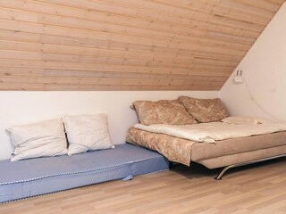 Casa per le vacanze Torrig  29