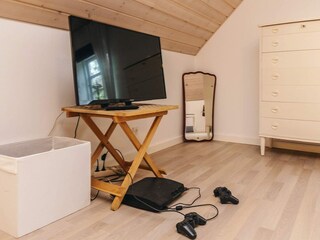 Maison de vacances Torrig  23