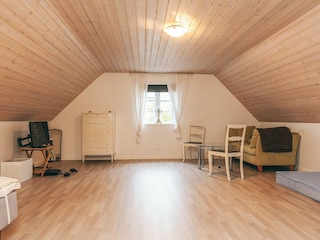 Ferienhaus Torrig  35