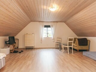 Maison de vacances Torrig  24