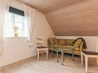 Maison de vacances Torrig  25