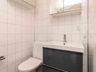 Maison de vacances Torrig  33