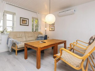 Maison de vacances Torrig  24