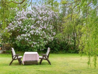 Maison de vacances Torsås Enregistrement extérieur 12