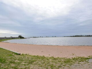 Casa per le vacanze Torsås Registrazione all'aperto 5