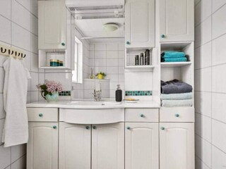 Casa per le vacanze Torsås  21