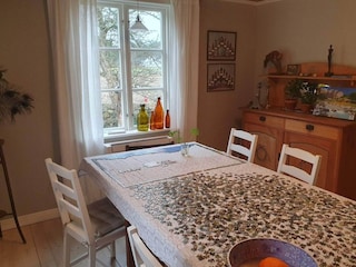 Holiday house Torsås  16