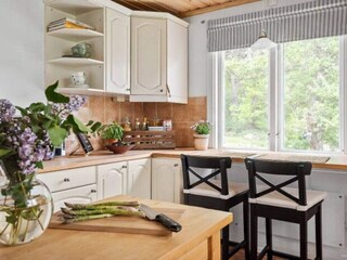 Casa per le vacanze Torsås  22