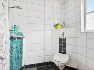 Casa de vacaciones Torsås  25